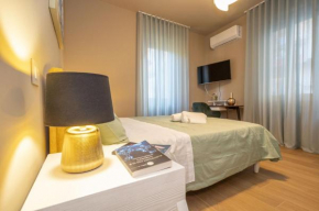 residence gardenia 11